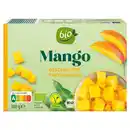 Bild 1 von Bio-Obstsortiment 300 g, Mango