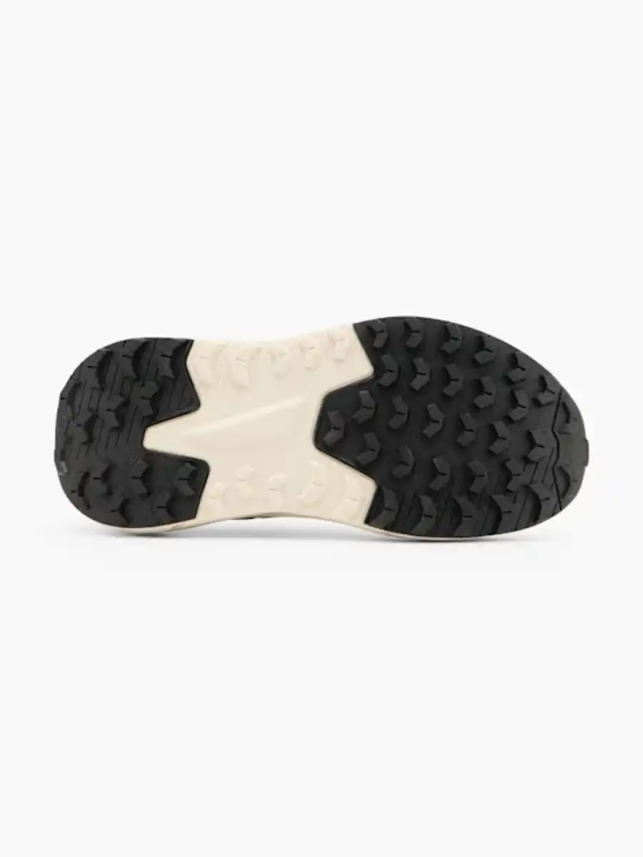 Bild 4 von Dockers Sneaker