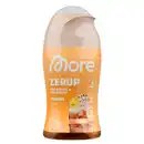 Bild 1 von More Zerup Barista Vanilla, 65 ml