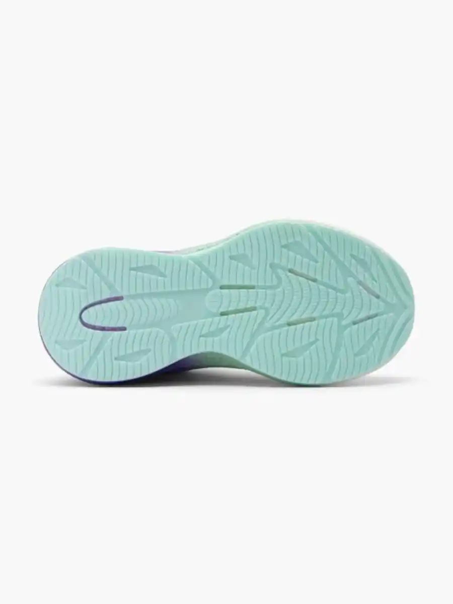 Bild 4 von Dockers Sneaker