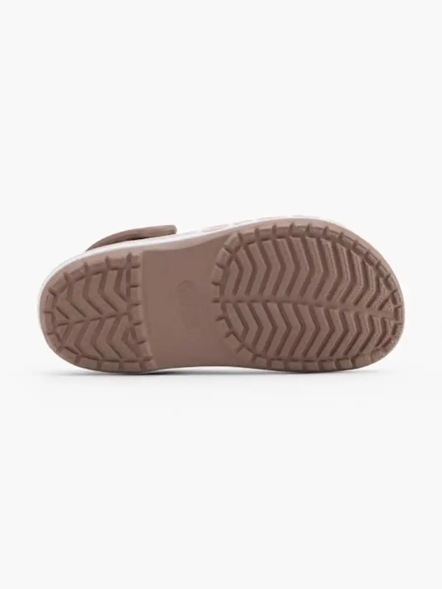 Bild 4 von Crocs BAYABAND Clog