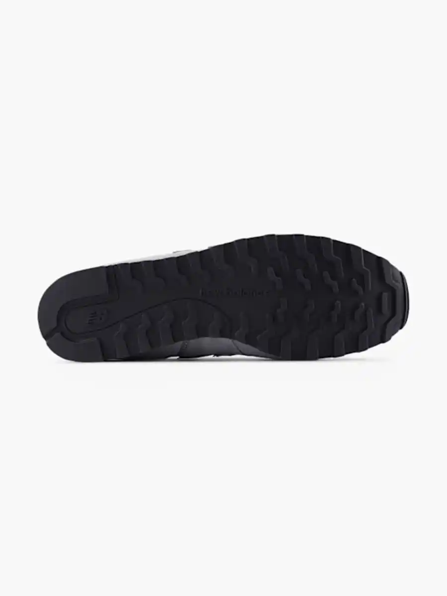 Bild 4 von New Balance 373 Sneaker