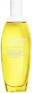 BIOTHERM Eau Impulsion Citron Eau de Toilette, 100 ml