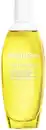 Bild 1 von BIOTHERM Eau Impulsion Citron Eau de Toilette, 100 ml
