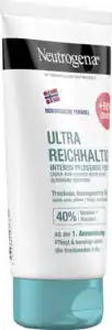 Neutrogena Fußcreme, 150 ml