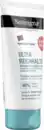 Bild 1 von Neutrogena Fußcreme, 150 ml