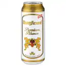 Bild 1 von Burgkrone 0,5 Liter