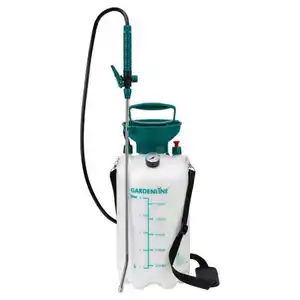 GARDENLINE Drucksprüher, Sprüher