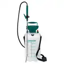 Bild 1 von GARDENLINE Drucksprüher, Sprüher