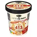 Bild 1 von MUCCI Less and Tasty 0,5 l, Vanille Walnuss