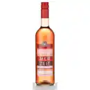 Bild 1 von Sommerzeit Rosé QbA