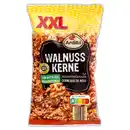 Bild 1 von Ardilla Walnuss Kerne XXL