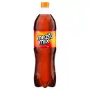 Bild 1 von COCA-COLA Mezzo Mix 1,25 l