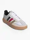 Bild 2 von adidas BARREDA DECODE J Sneaker