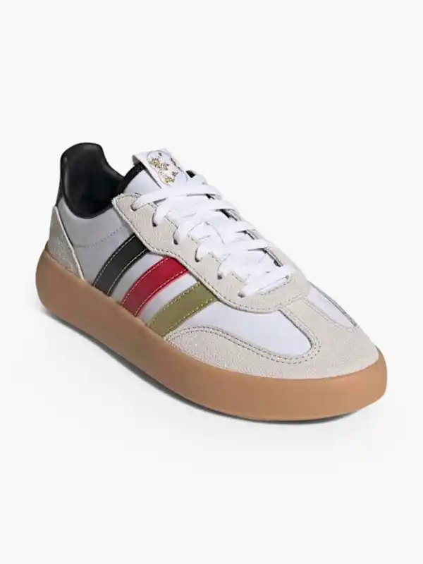 Bild 2 von adidas BARREDA DECODE J Sneaker