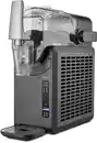 Bild 1 von MD12090 Slush-Eismaschine grau