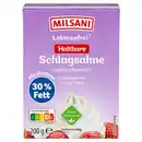 Bild 1 von MILSANI Laktosefreie H-Sahne 200 g