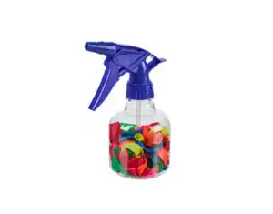 Wasserbomben Set