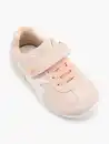 Bild 2 von elefanten SONNIE Sneaker