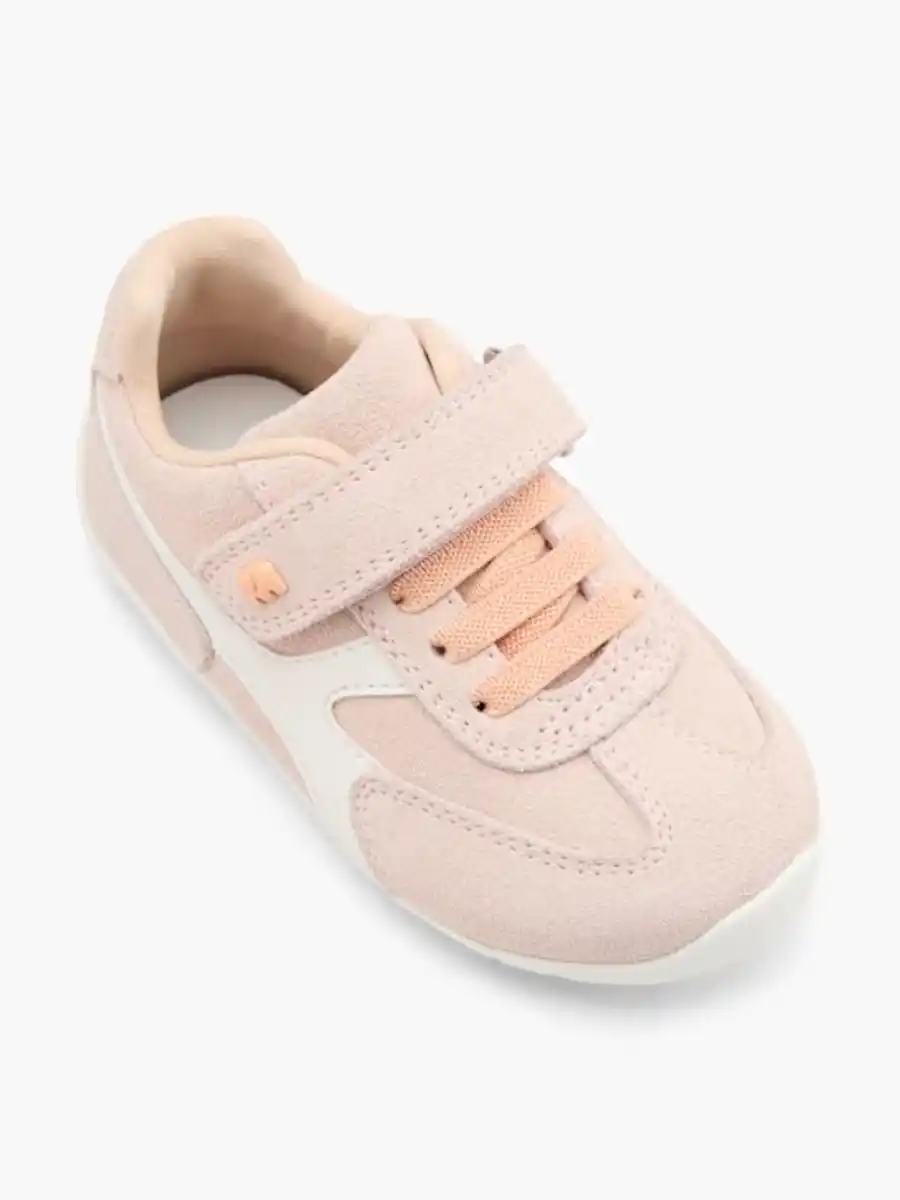 Bild 2 von elefanten SONNIE Sneaker