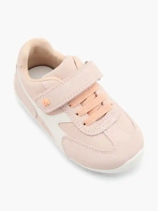 Bild 2 von elefanten SONNIE Sneaker