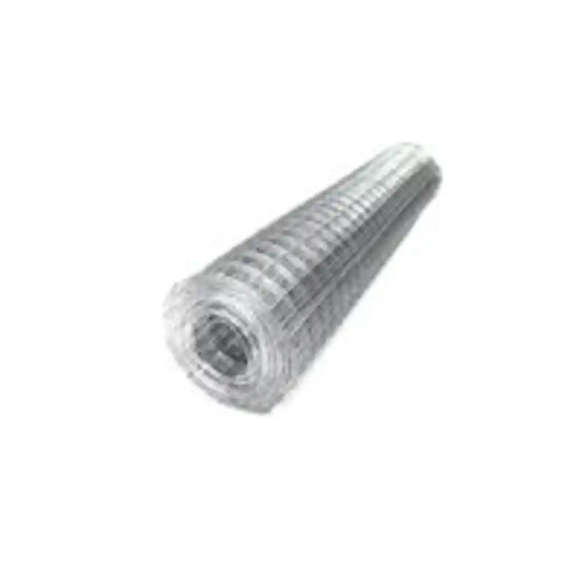Bild 4 von 2er Set Drahtgitter verzinkt ca. 5 x 0,5 m