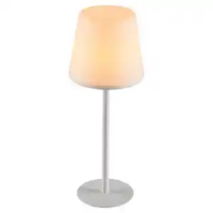 CASALUX Outdoor Tischleuchte, Standard