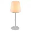 Bild 1 von CASALUX Outdoor Tischleuchte, Standard