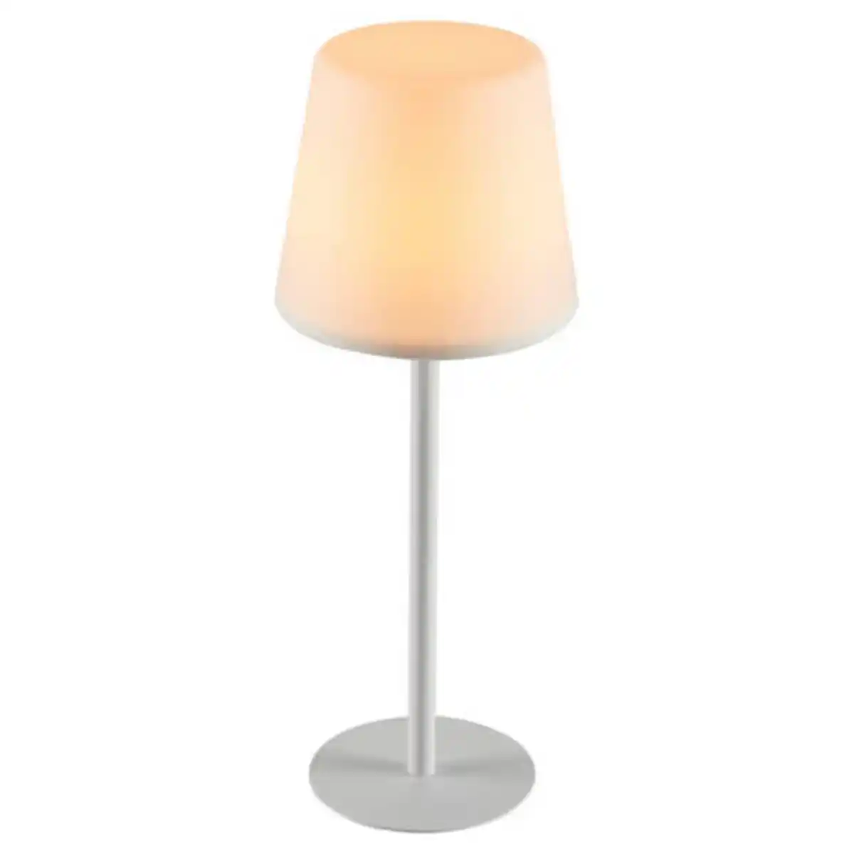 Bild 1 von CASALUX Outdoor Tischleuchte, Standard
