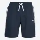 Bild 2 von Slazenger Herren-Trainingsbermudas in Micro-Twill-Qualität