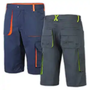 Toptex Pro Arbeitsshorts