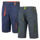 Bild 1 von Toptex Pro Arbeitsshorts