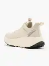 Bild 3 von Dockers Sneaker