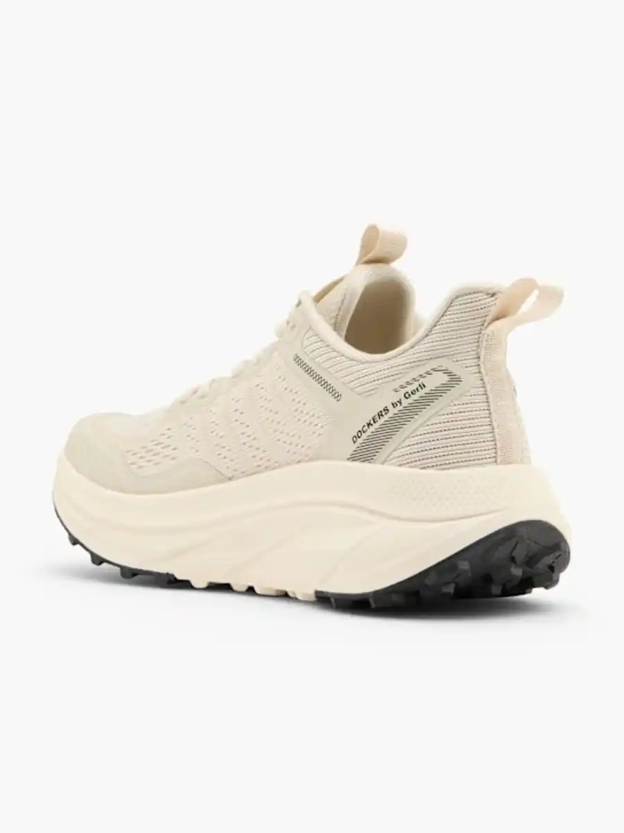 Bild 3 von Dockers Sneaker