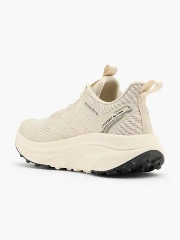 Bild 3 von Dockers Sneaker