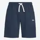 Bild 2 von Slazenger Herren-Trainingsbermudas in Micro-Twill-Qualität