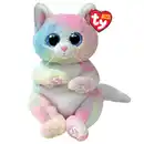Bild 1 von TY Beanie Bellies - Katze Jenni - ca. 17 cm