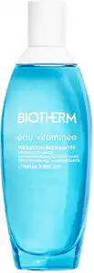 BIOTHERM Eau Bergamote Eau de Toilette, 100 ml