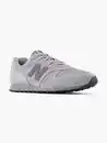 Bild 2 von New Balance 373 Sneaker