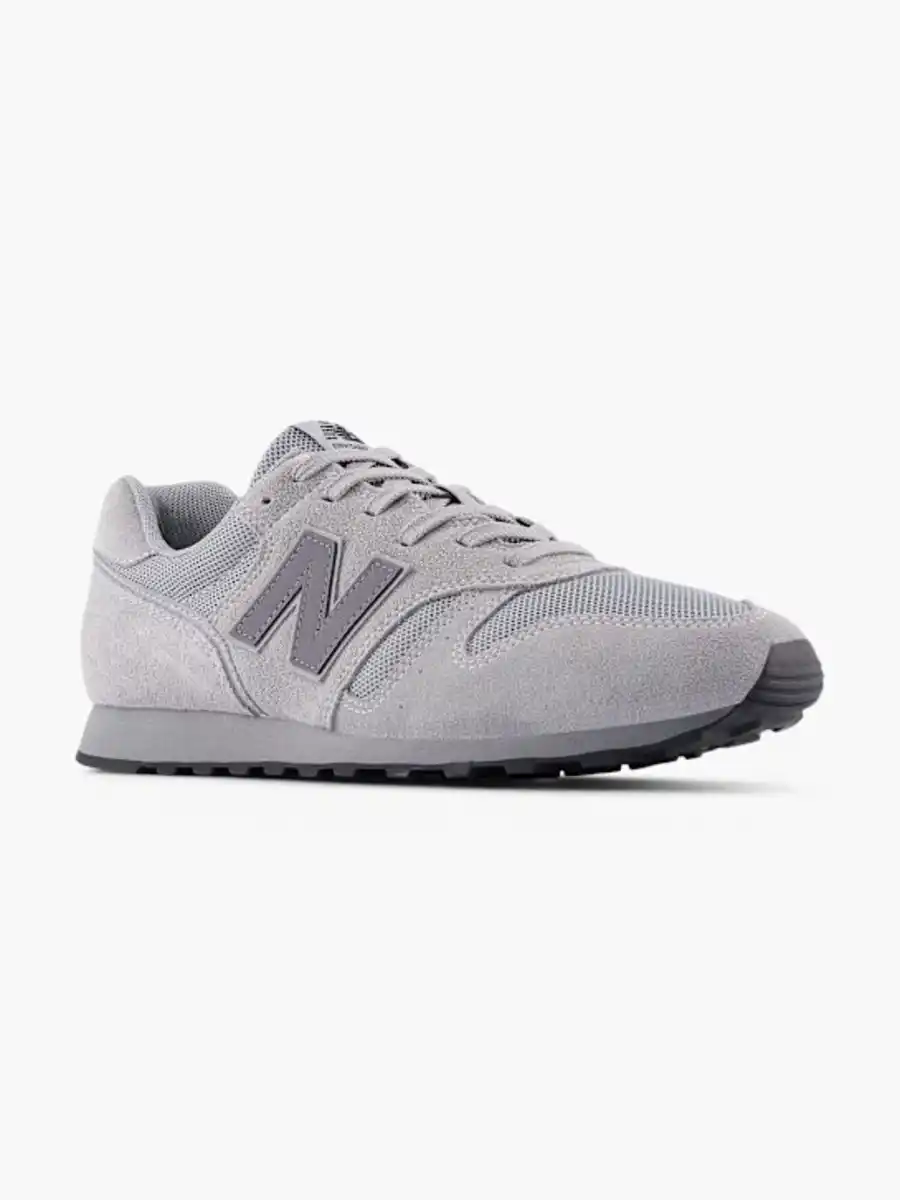 Bild 2 von New Balance 373 Sneaker