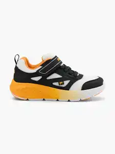 FILA Sneaker