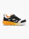 Bild 1 von FILA Sneaker