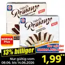 Bild 1 von Riva Mini Eis Romanze