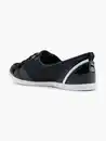 Bild 3 von FILA Ballerina