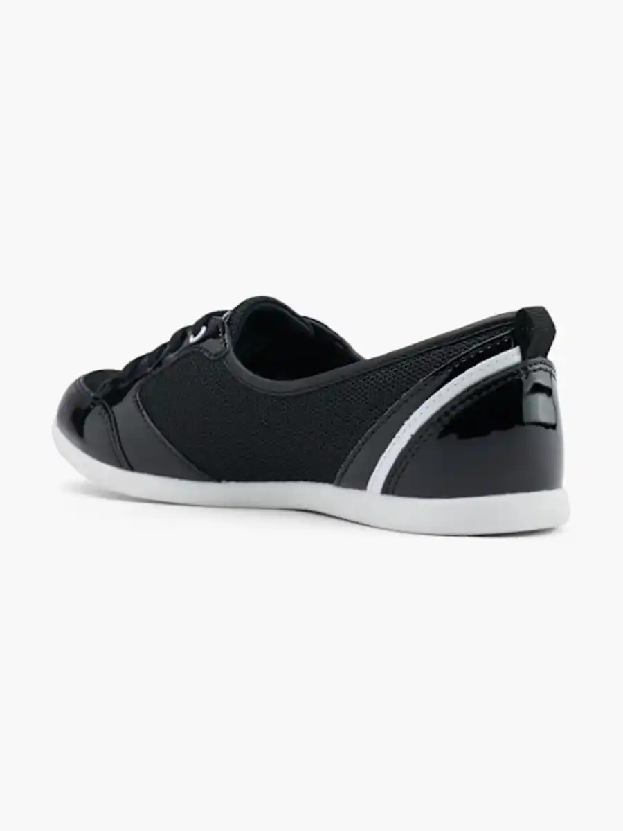 Bild 3 von FILA Ballerina