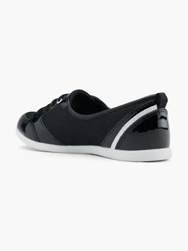 Bild 3 von FILA Ballerina