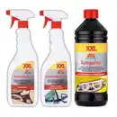Bild 1 von Carfit Professional XXL-Kfz-Reinigungshelfer