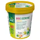Bild 1 von NUR NUR NATUR Bio-Eiscreme 500 ml, Vanille