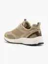 Bild 3 von FILA Sneaker