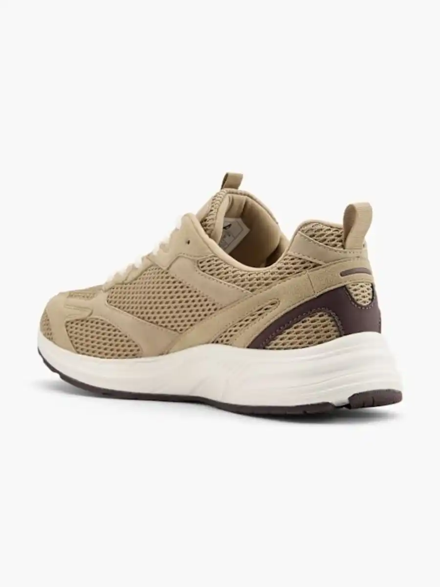 Bild 3 von FILA Sneaker